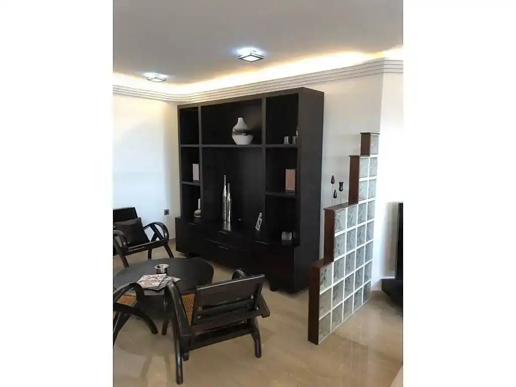Piso de 50 m² en Oviedo