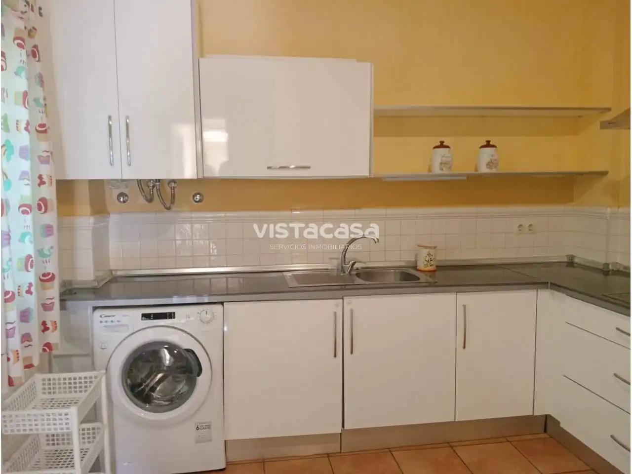 Casa 122 m² a Mairena del Alcor