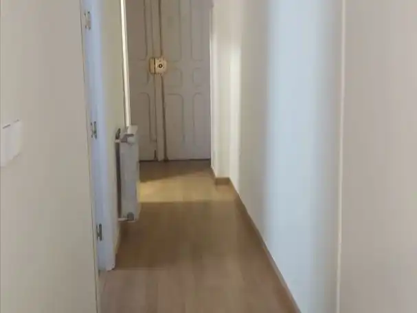 Apartamento 65 m² em Madrid