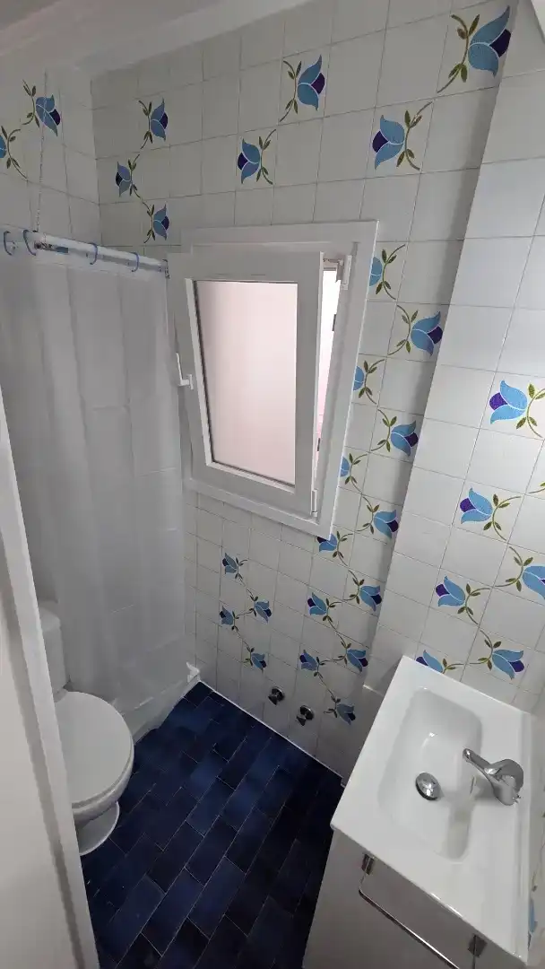 Piso de 150 m² en Baeza