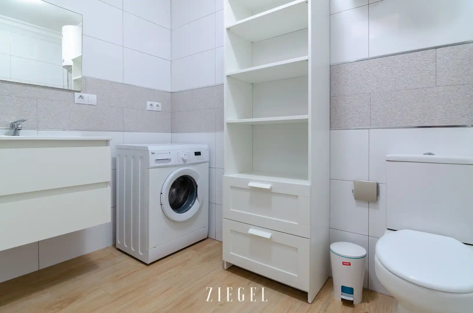 Wohnung 100 m² in Las Palmas de Gran Canaria