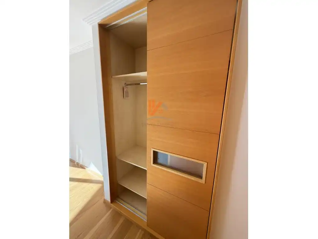 Pis de 138 m² a Santiago de Compostel·la