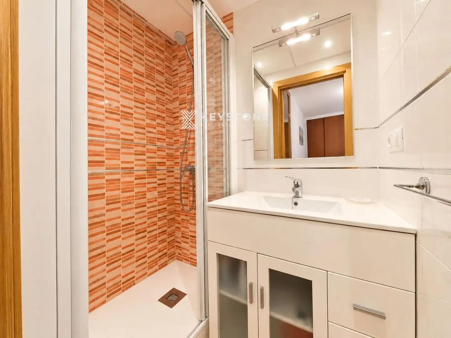 Piso de 118 m² en Alicante