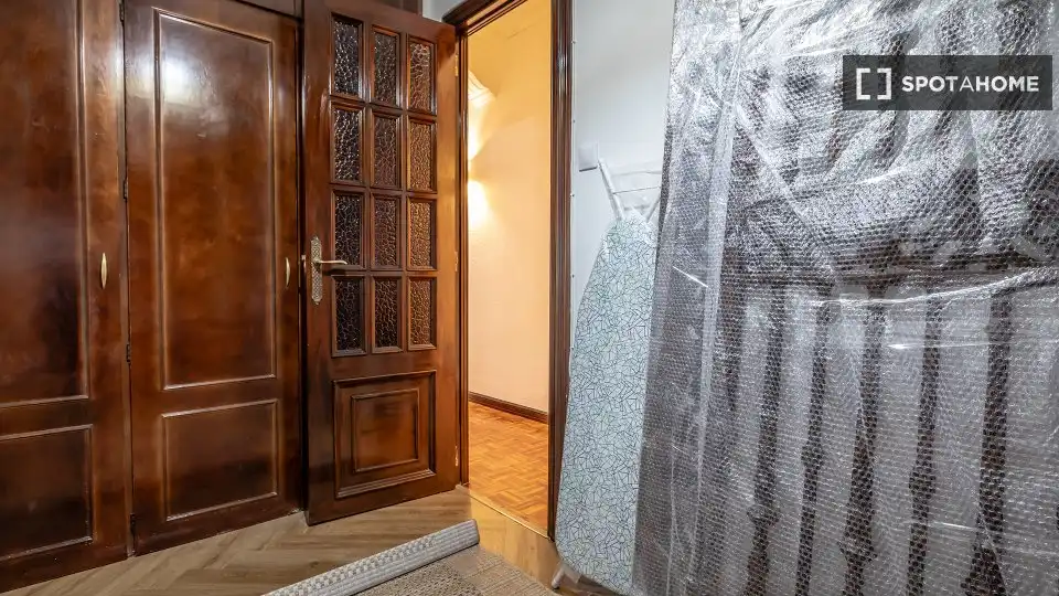 Appartamento in affitto, Valencia