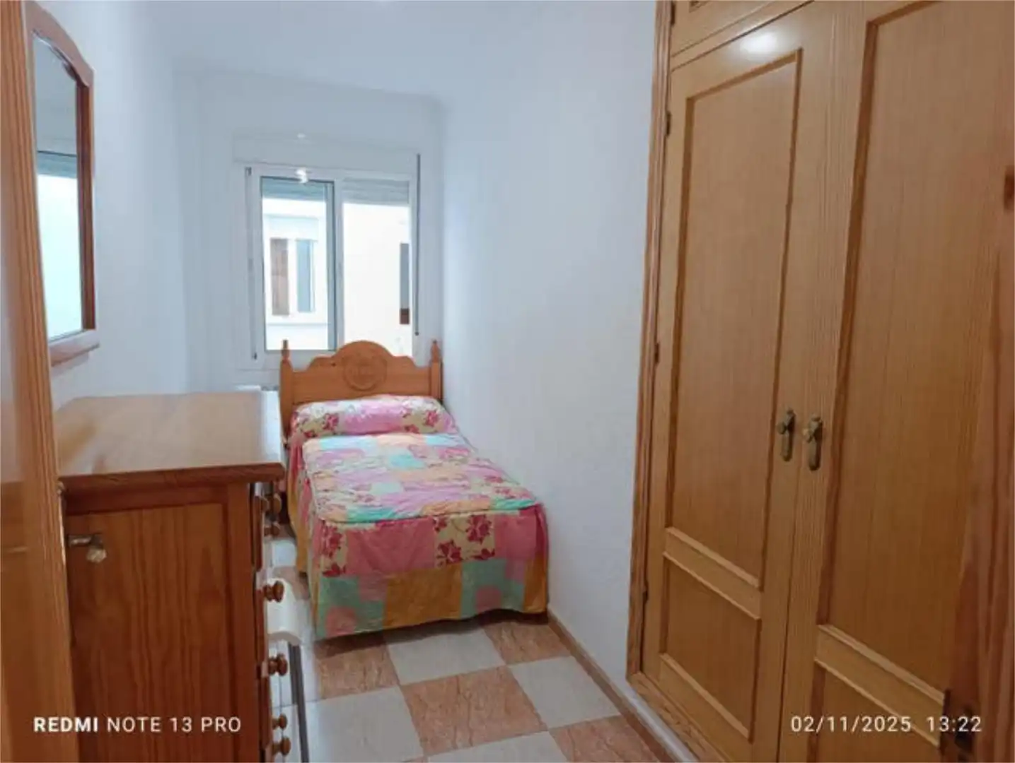 Appartamento 75 m² a Punta Umbría