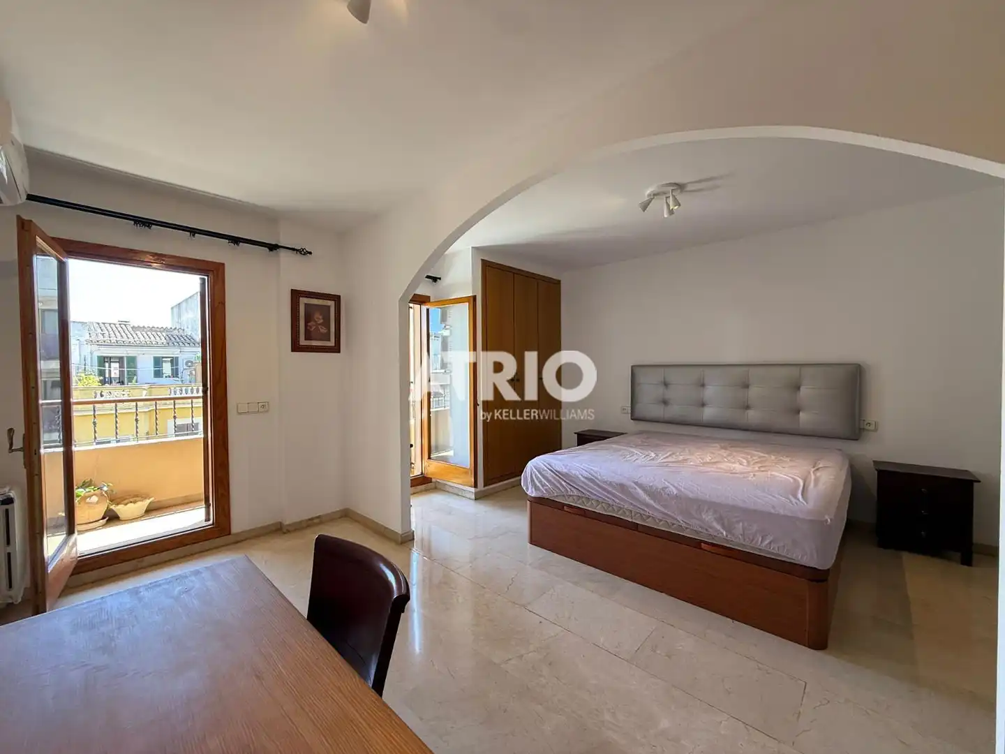 Piso de 131 m² en Palma