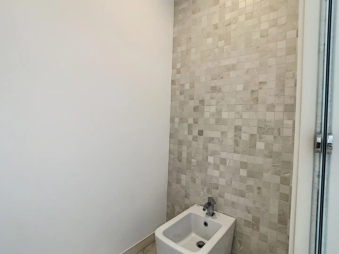 Casa de 251 m² a el Poble Nou de Benitatxell
