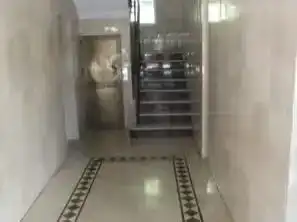 Piso de 100 m² en Sevilla