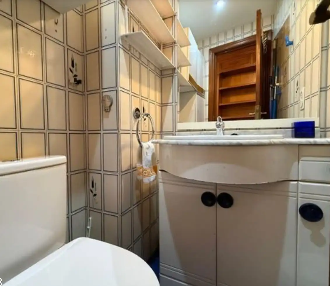 Appartamento 170 m² a Ciudad Real