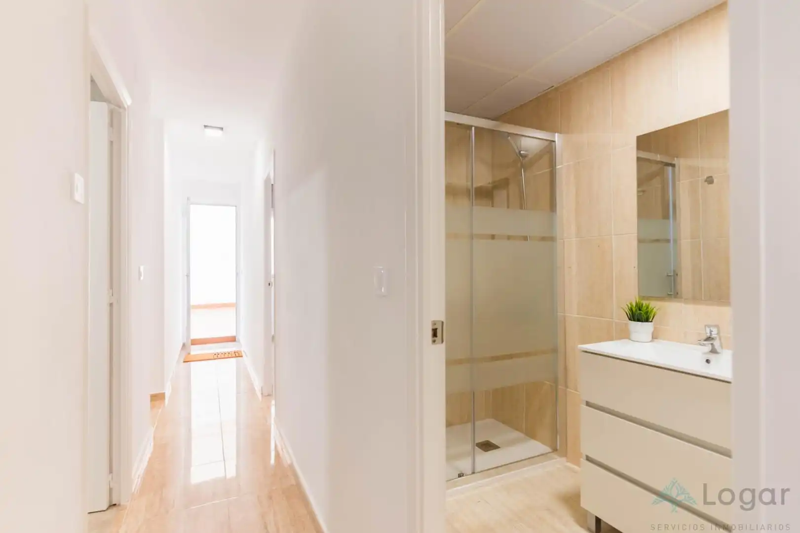 Habitación en alquiler, Murcia