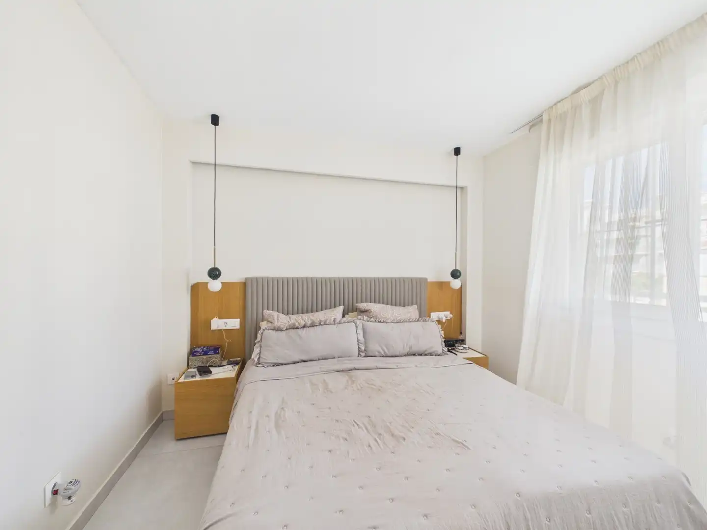 Appartamento 75 m² a Calvià