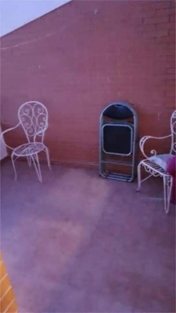 Pis de 60 m² a Tomelloso
