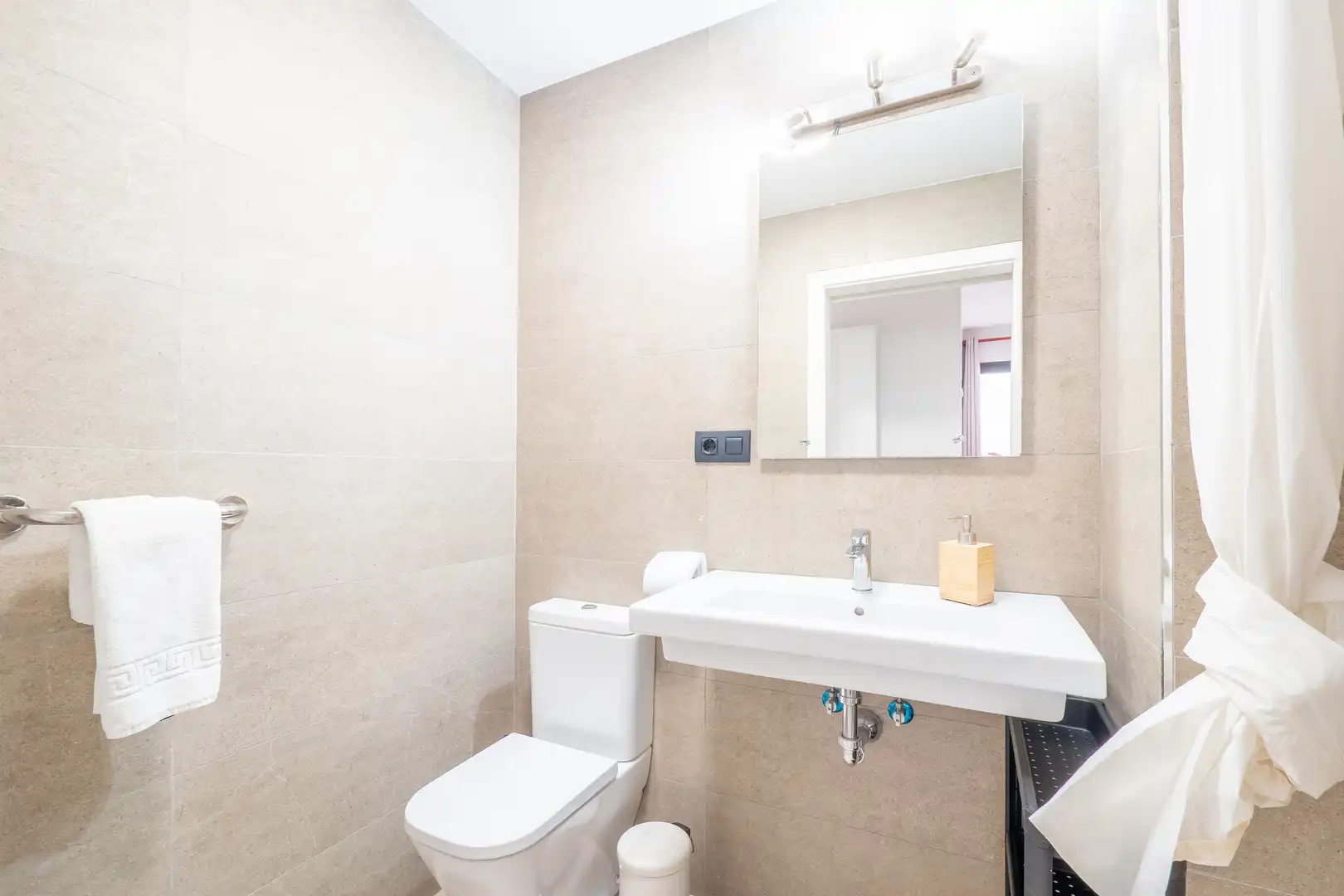 Appartamento 90 m² a Las Palmas de Gran Canaria