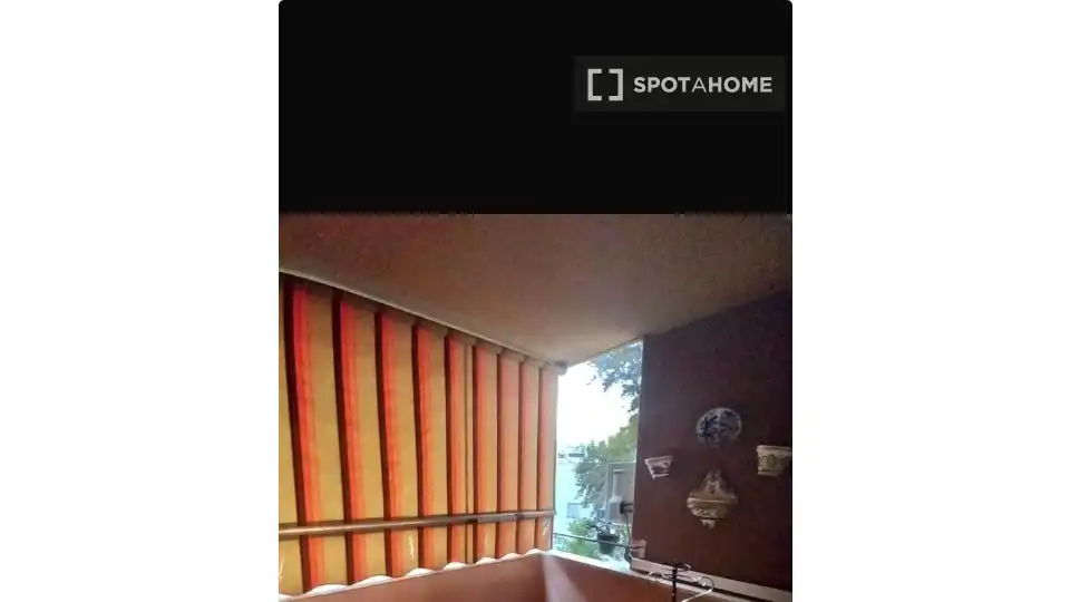Habitación 150 m², Sevilla