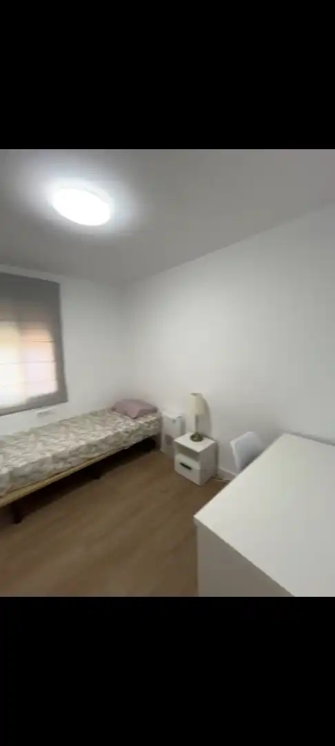Pis de 90 m² a La Línea de la Concepción