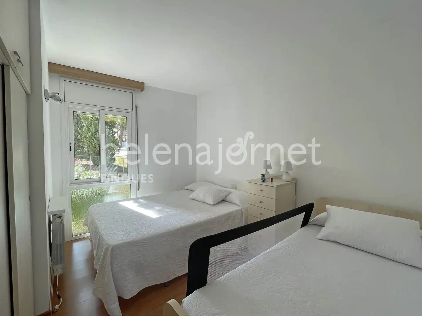 Piso de 93 m² en Castillo de Aro, Playa de Aro y S'Agaró