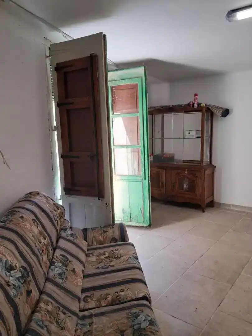 Piso de 699 m² en Magallón