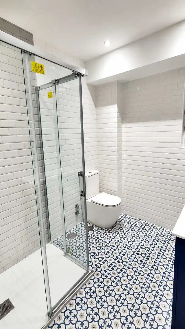 Pis de 110 m² a Santander
