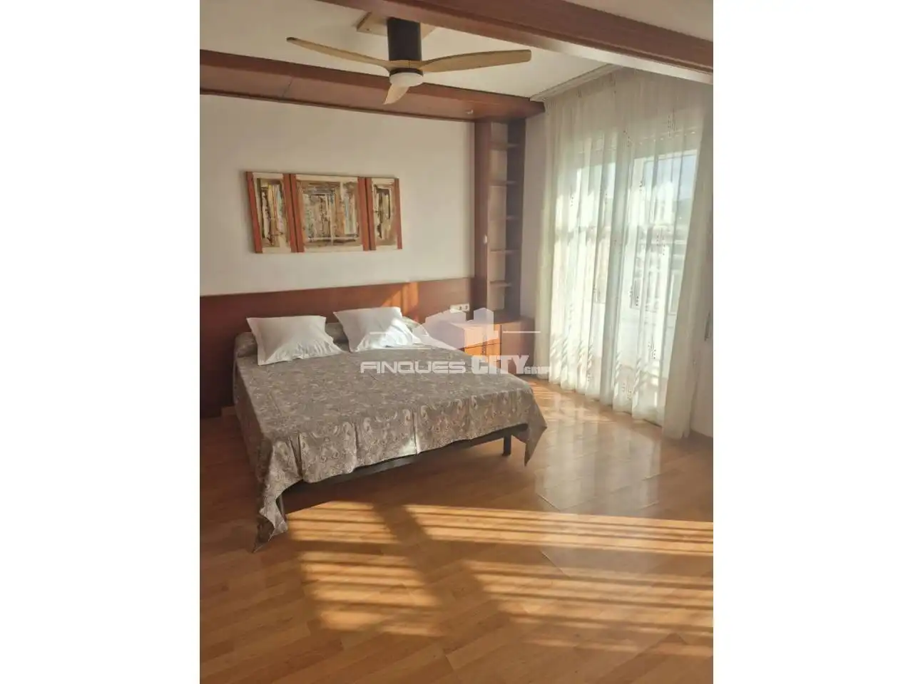 Appartamento 163 m² a Calella