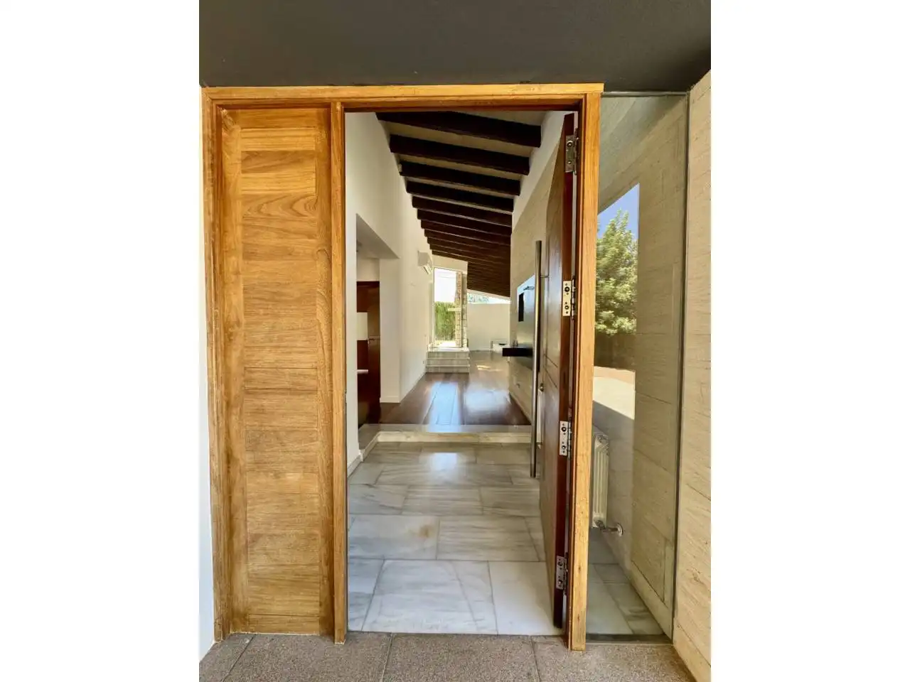 Piso de 378 m² en Bunyola
