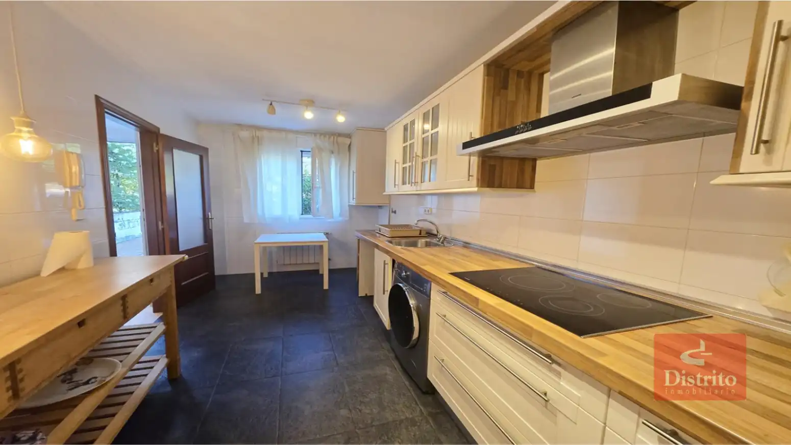 Casa de 136 m² en Santander