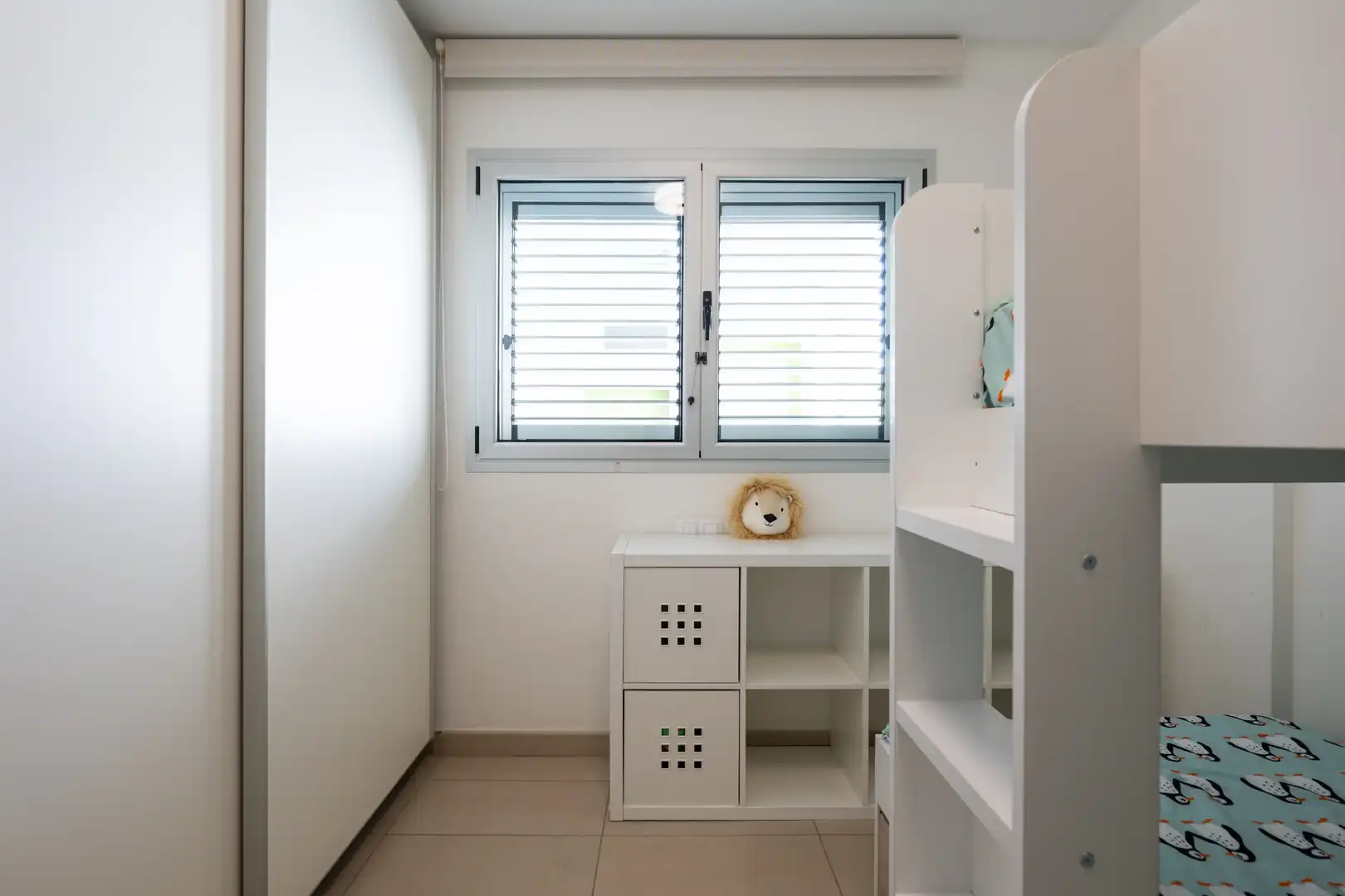 Piso de 102 m² en Telde