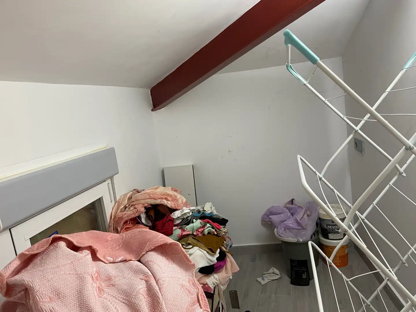 Piso de 80 m² en Trujillo