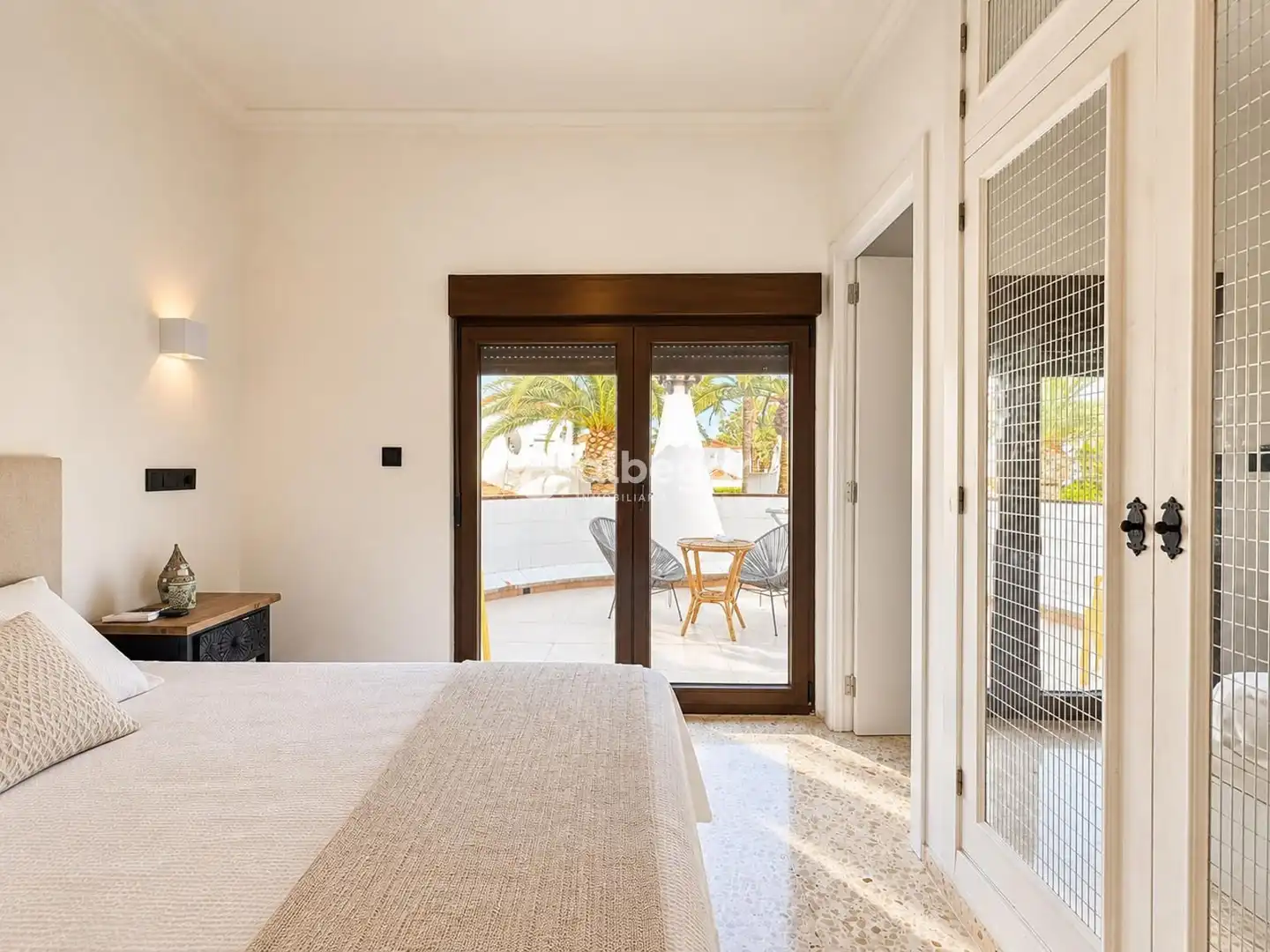 Casa de 83 m² en Dénia