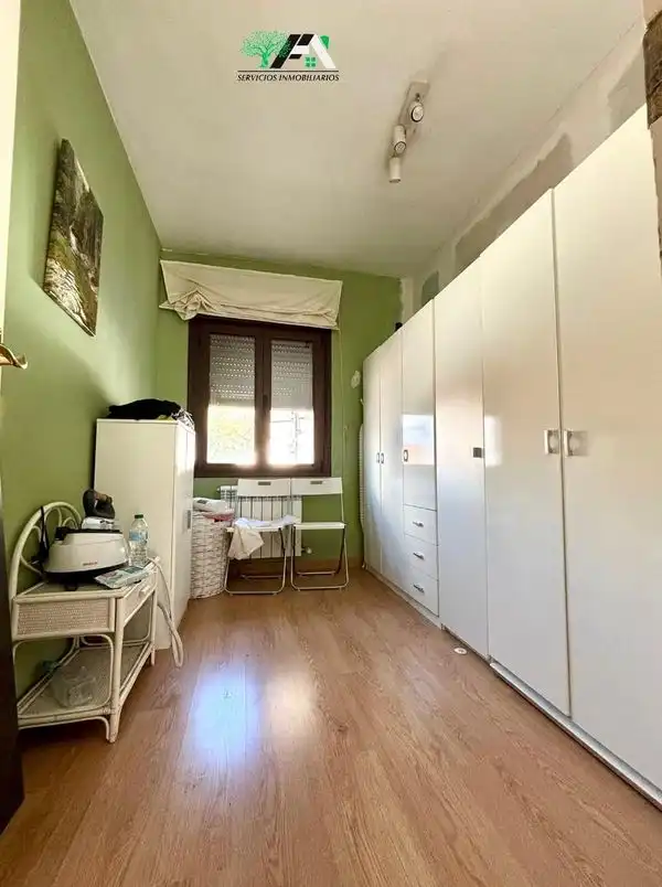 Casa de 217 m² en Baeza