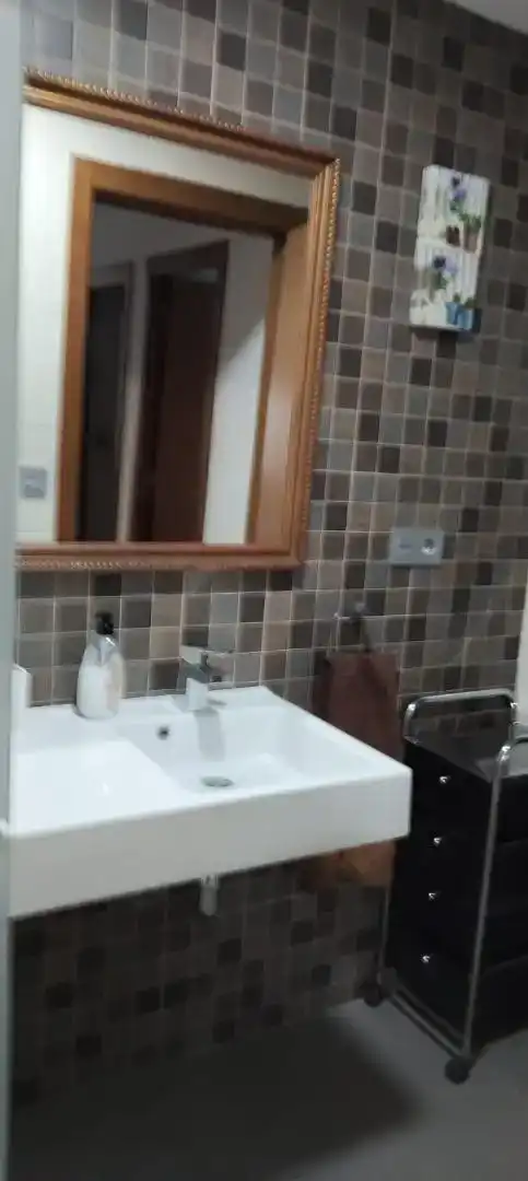 Piso de 96 m² en Moncófar
