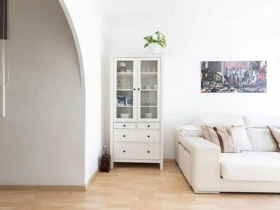 Zimmer zur Miete, Barcelona