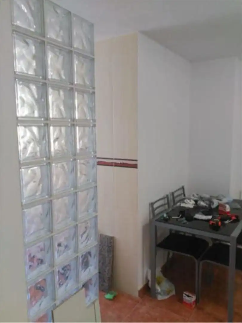 Pis de 40 m² a Múrcia