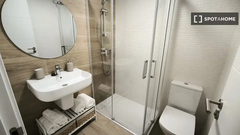 Habitación 115 m², Chipiona