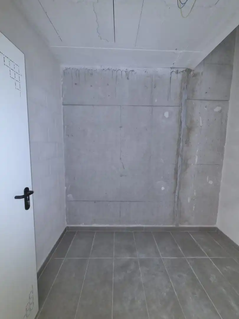 Pis de 85 m² a Rincón de la Victoria