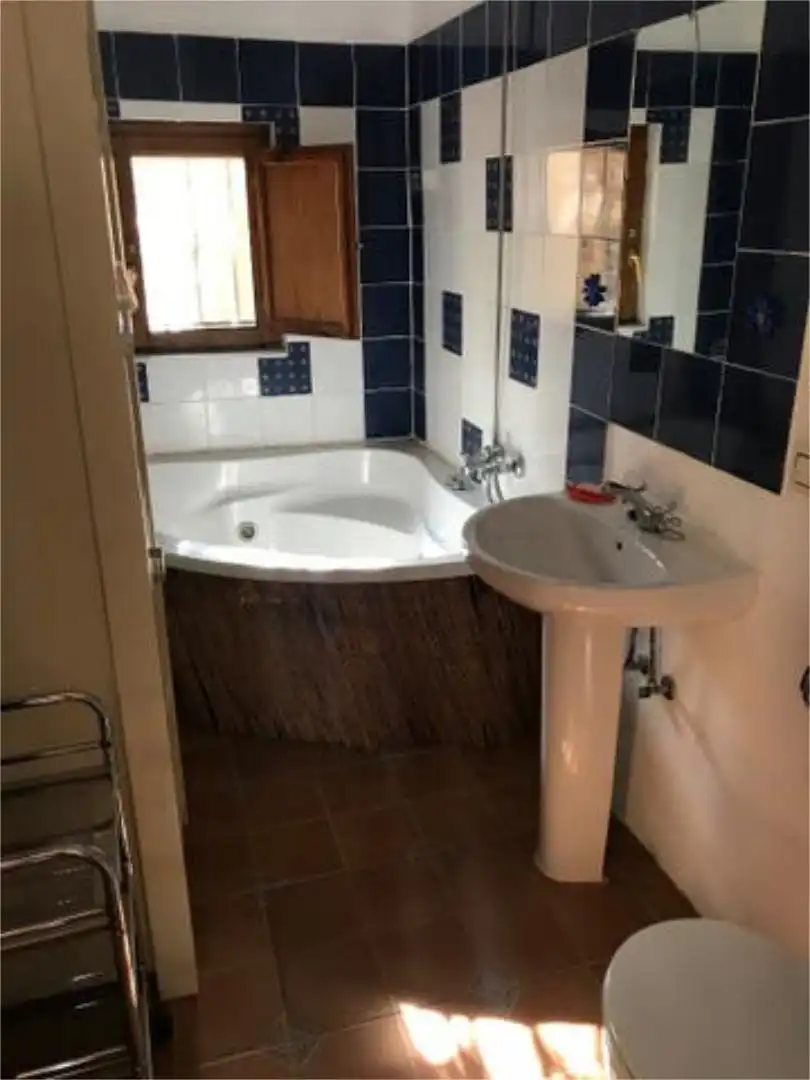 Piso de 50 m² en Sorbas