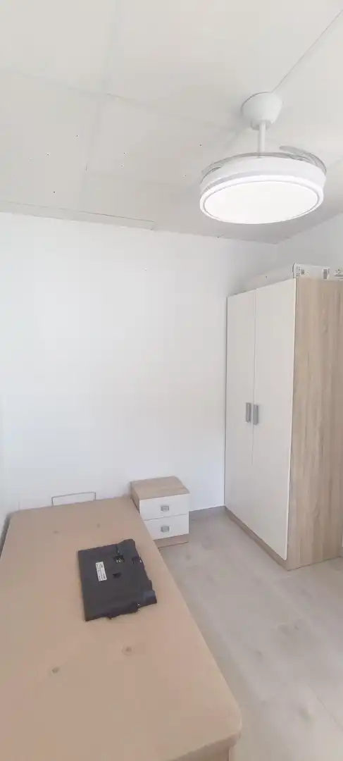 Habitación 135 m², Murcia