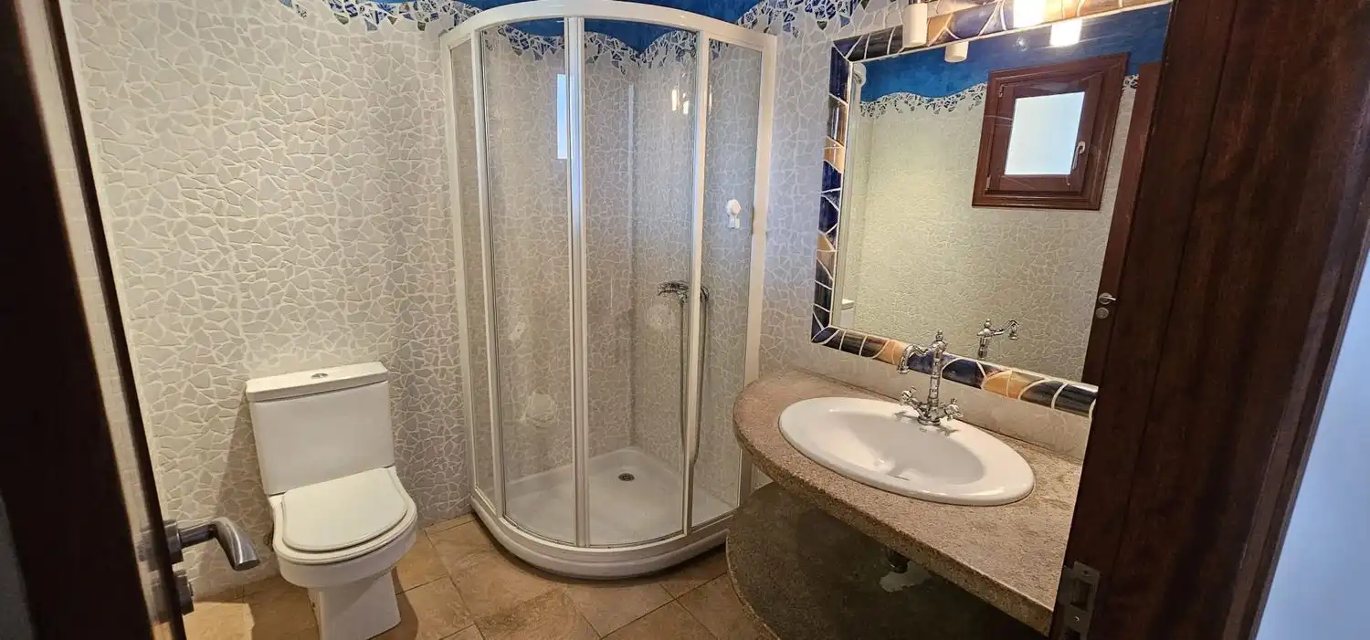 Casa de 323 m² en Manacor
