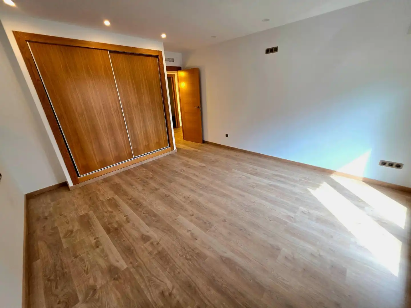Pis de 302 m² a Castelló de la Plana
