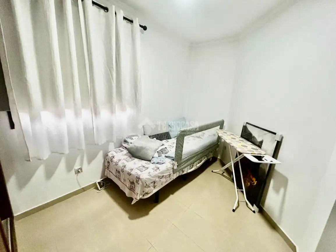 Casa 177 m² a Güímar