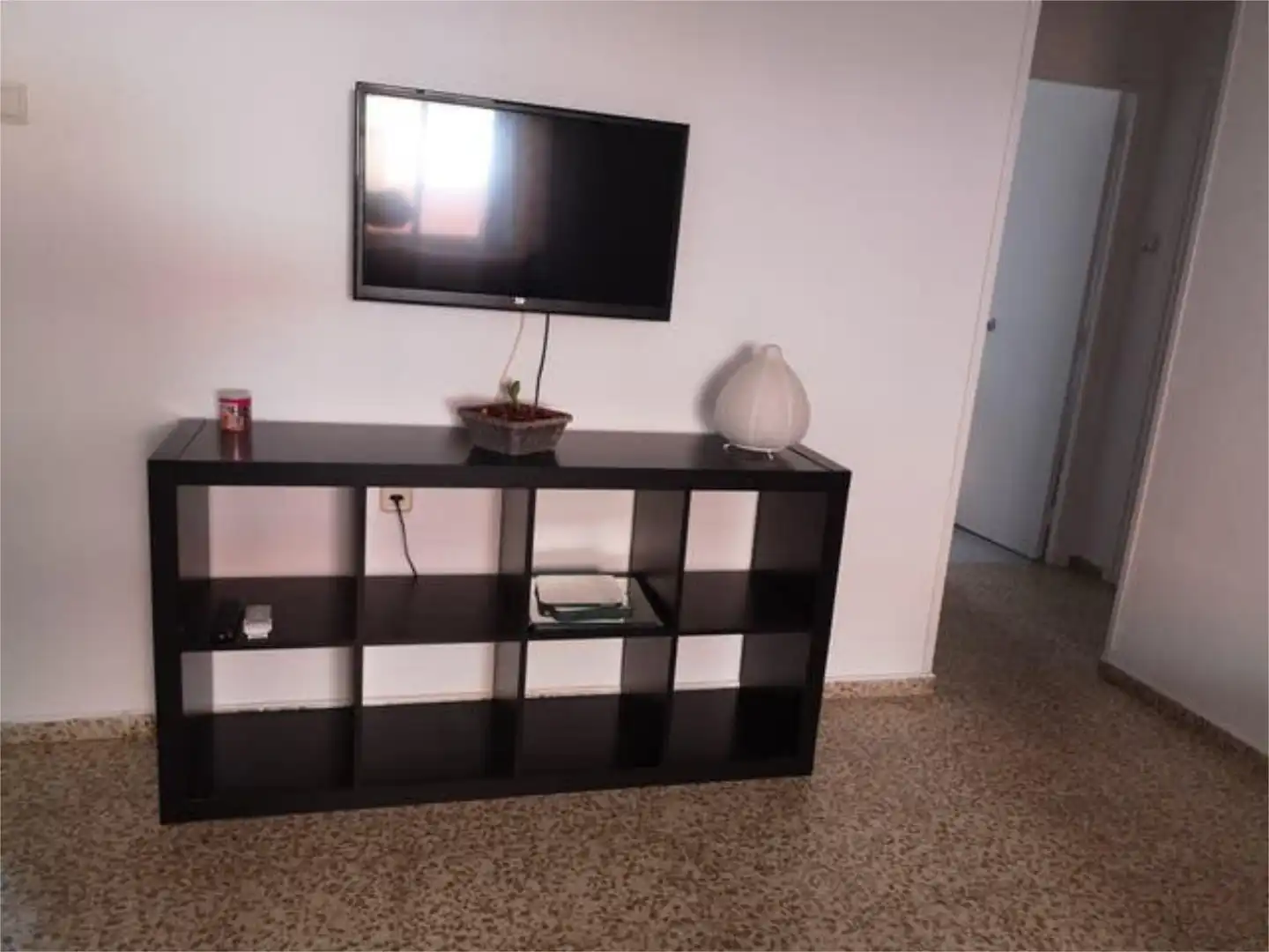 Habitación 100 m², Mérida