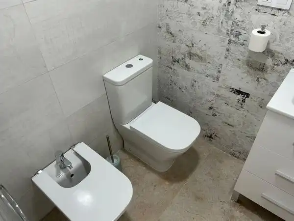 Piso de 100 m² en Las Palmas de Gran Canaria