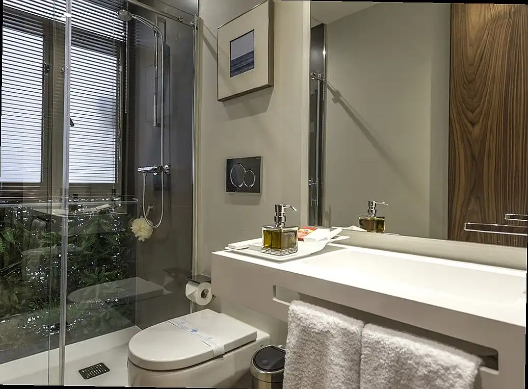 Appartamento 51 m² a Palma