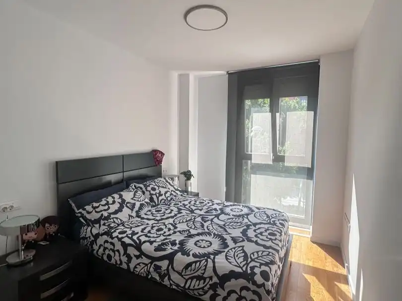 Apartamento 136 m² em Almeria