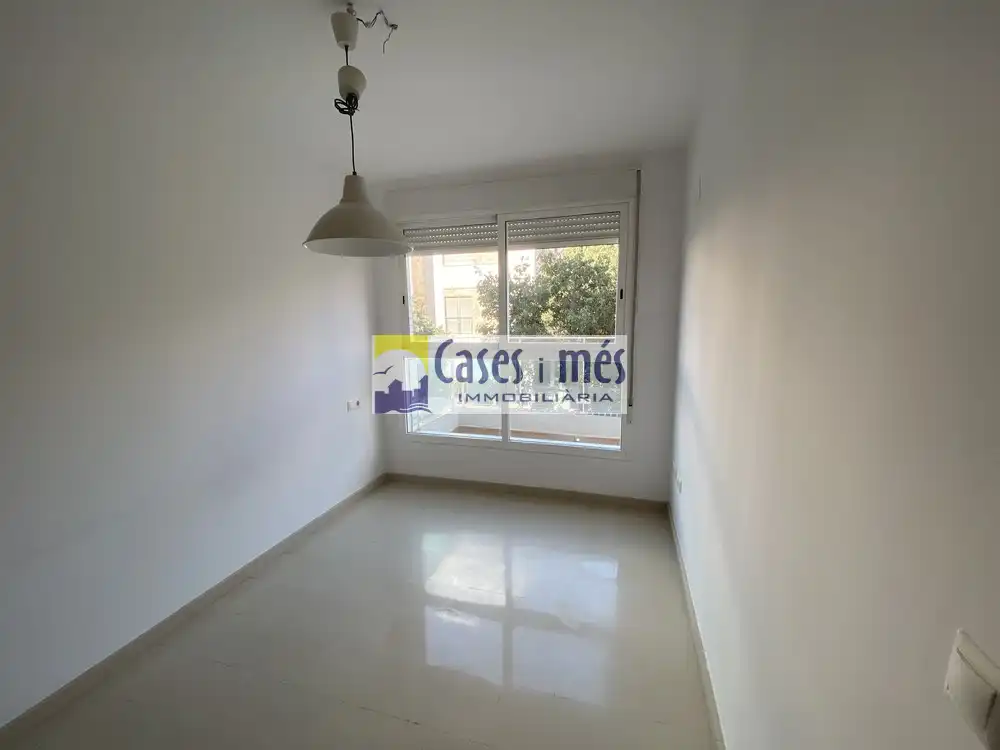Pis de 44 m² a Rafelbunyol