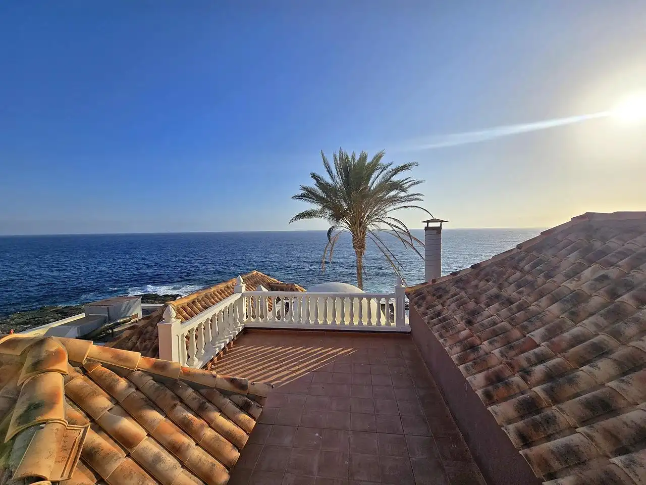 Piso de 133 m² en Adeje