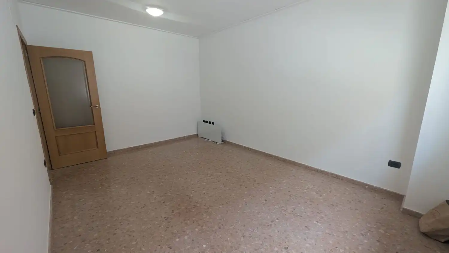 Piso de 86 m² en l'Alcora