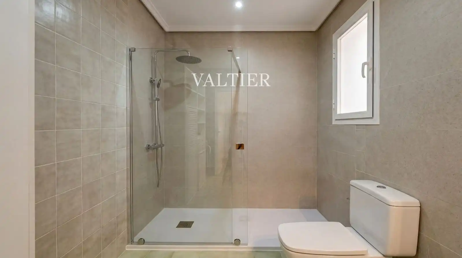 Appartamento 120 m² a Madrid