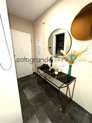 Casa de 220 m² en San Roque