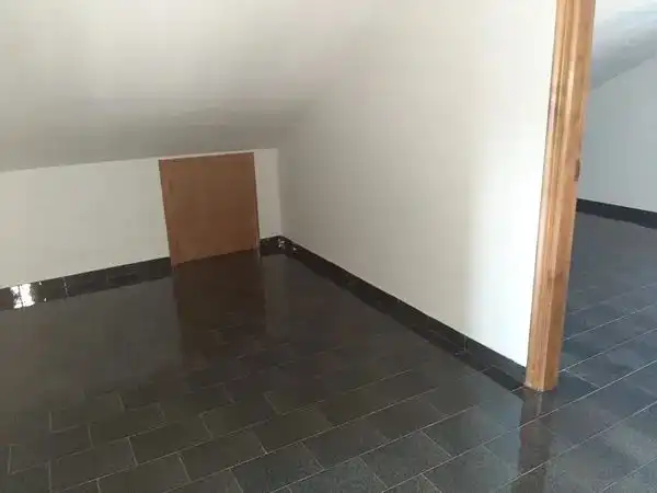 Casa de 300 m² en Ferrol