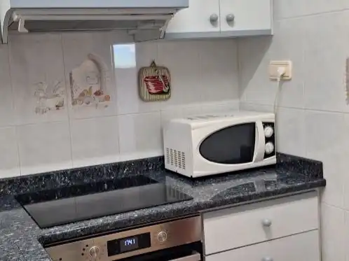 Pis de 90 m² a Sueca